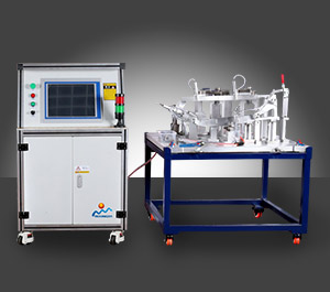 電子檢具、電子自動(dòng)化檢具、智能檢具、汽車(chē)檢具