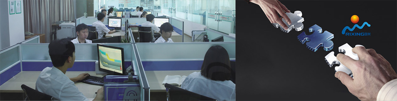 1-09-1.jpg 1-09-1.jpg